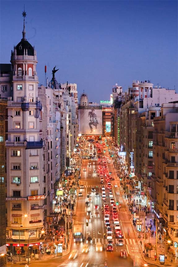 Tenth International Symposium on Communicability, Computer Graphics and Innovative Design for Interactive Systems :: CCGIDIS 2020 :: Madrid, Spain :: 5 - 8, May 2020